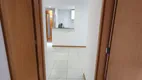 Foto 11 de Apartamento com 2 Quartos à venda, 57m² em Pendotiba, Niterói