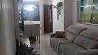 Foto 17 de Apartamento com 2 Quartos à venda, 62m² em Parque das Nações, Santo André