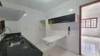 Foto 9 de Casa com 2 Quartos à venda, 70m² em Chácara Pavoeiro, Cotia