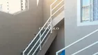 Foto 3 de Sobrado com 2 Quartos à venda, 110m² em Penha, São Paulo