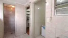 Foto 11 de Apartamento com 2 Quartos à venda, 78m² em Jaguaré, São Paulo