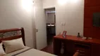 Foto 21 de Casa de Condomínio com 6 Quartos à venda, 485m² em Barra da Tijuca, Rio de Janeiro