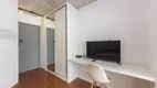 Foto 11 de Apartamento com 1 Quarto à venda, 29m² em Bom Retiro, São Paulo