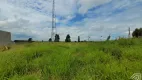 Foto 5 de Fazenda/Sítio à venda, 1866m² em Chapada, Ponta Grossa