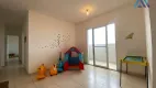 Foto 22 de Apartamento com 2 Quartos à venda, 81m² em Estuario, Santos