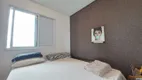 Foto 32 de Apartamento com 2 Quartos à venda, 89m² em Vila Matias, Santos