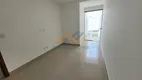 Foto 16 de Casa com 3 Quartos à venda, 163m² em Residencial Bethania, Santana do Paraíso