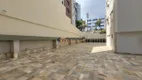 Foto 25 de Apartamento com 4 Quartos à venda, 260m² em Gutierrez, Belo Horizonte