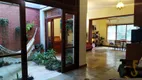 Foto 6 de Casa com 4 Quartos à venda, 246m² em Pechincha, Rio de Janeiro