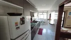Foto 7 de Cobertura com 2 Quartos à venda, 108m² em Pechincha, Rio de Janeiro