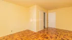 Foto 5 de Apartamento com 1 Quarto para alugar, 47m² em Centro Histórico, Porto Alegre