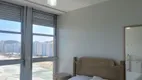 Foto 16 de Apartamento com 3 Quartos à venda, 170m² em Pitangueiras, Guarujá