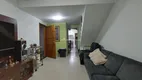 Foto 6 de Casa de Condomínio com 3 Quartos à venda, 120m² em Jardim Sandra, São Paulo