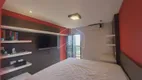 Foto 13 de Apartamento com 2 Quartos à venda, 130m² em Centro, Marília