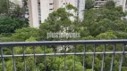 Foto 5 de Apartamento com 3 Quartos à venda, 80m² em Morumbi, São Paulo