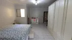 Foto 16 de Sobrado com 3 Quartos à venda, 180m² em Jardim Vila Carrão, São Paulo