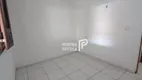 Foto 8 de Casa com 3 Quartos à venda, 180m² em Cohatrac IV, São Luís