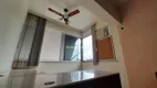 Foto 26 de Apartamento com 3 Quartos à venda, 160m² em Jardim Oceanico, Rio de Janeiro