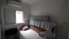 Foto 8 de Casa de Condomínio com 2 Quartos à venda, 10m² em Praia dos Sonhos, Itanhaém