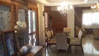Foto 9 de Casa com 3 Quartos à venda, 330m² em Dom Feliciano, Gravataí