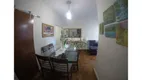 Foto 13 de Apartamento com 3 Quartos à venda, 115m² em Botafogo, Rio de Janeiro