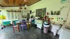 Foto 23 de Casa de Condomínio com 3 Quartos à venda, 227m² em Granja Viana, Cotia