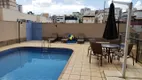 Foto 21 de Apartamento com 4 Quartos à venda, 198m² em Castelo, Belo Horizonte