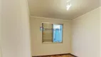 Foto 10 de Apartamento com 3 Quartos à venda, 135m² em Campo Belo, São Paulo