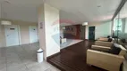 Foto 13 de Ponto Comercial à venda, 33m² em Barra da Tijuca, Rio de Janeiro