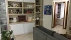 Foto 2 de Apartamento com 2 Quartos à venda, 60m² em Centro, Florianópolis