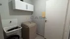 Foto 9 de Casa de Condomínio com 2 Quartos à venda, 110m² em Enseada de Jacaraípe, Serra