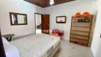 Foto 14 de Casa de Condomínio com 5 Quartos à venda, 350m² em Morada da Praia, Bertioga