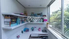 Foto 28 de Apartamento com 3 Quartos à venda, 162m² em Laranjeiras, Rio de Janeiro