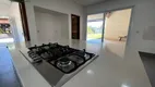 Foto 14 de Casa de Condomínio com 4 Quartos para alugar, 350m² em Condominio Jardim das Palmeiras, Bragança Paulista
