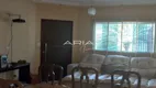 Foto 7 de Casa com 3 Quartos à venda, 155m² em Jardim Prefeito Milton Menezes, Londrina