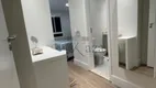 Foto 9 de Apartamento com 2 Quartos à venda, 103m² em Jardim Aquarius, São José dos Campos