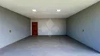 Foto 5 de Casa com 3 Quartos à venda, 163m² em Arroio, Imbituba