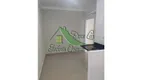 Foto 7 de Apartamento com 2 Quartos à venda, 56m² em Pestana, Osasco