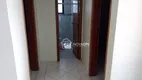 Foto 7 de Apartamento com 2 Quartos à venda, 92m² em Vila Assunção, Praia Grande