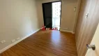 Foto 7 de Apartamento com 2 Quartos para alugar, 70m² em Itaim Bibi, São Paulo