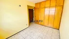 Foto 6 de Apartamento com 3 Quartos à venda, 82m² em Montese, Fortaleza