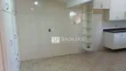 Foto 23 de Casa de Condomínio com 4 Quartos à venda, 300m² em Condominio Marambaia, Vinhedo