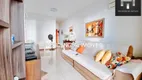 Foto 3 de Apartamento com 2 Quartos à venda, 94m² em Algodoal, Cabo Frio