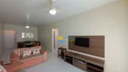 Foto 8 de Apartamento com 2 Quartos à venda, 104m² em Pitangueiras, Guarujá