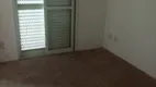 Foto 14 de Casa com 2 Quartos à venda, 72m² em Jardim Umarizal, São Paulo