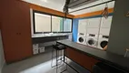 Foto 29 de Apartamento com 1 Quarto para alugar, 29m² em Sumaré, São Paulo