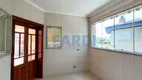 Foto 37 de Casa de Condomínio com 4 Quartos à venda, 460m² em Alphaville, Barueri