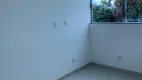 Foto 10 de Apartamento com 2 Quartos para alugar, 67m² em Lagoinha, Porto Velho