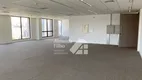 Foto 3 de Sala Comercial com 2 Quartos para alugar, 172m² em Morumbi, São Paulo