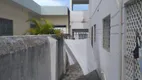 Foto 13 de Casa com 6 Quartos à venda, 360m² em Jaguaribe, João Pessoa